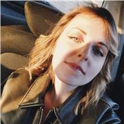 Organizzo corsi di coreano online per tutti i livelli, anche per preparazione al TOPIK